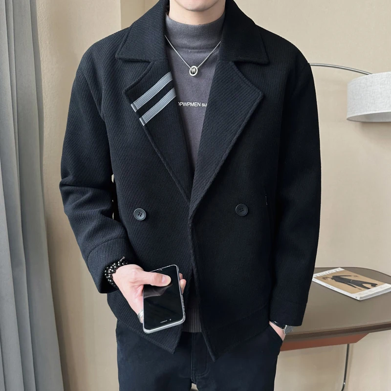 Slide image d7498d9909964cf3a14fad88ce84ef9b