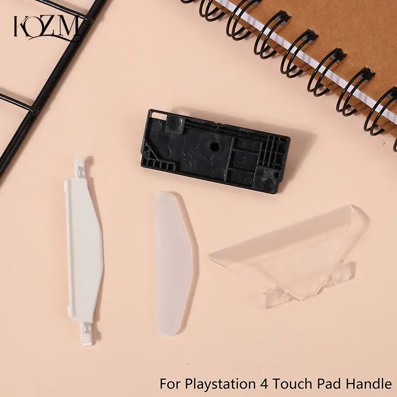 Per Playstation 4 Touch Pad Maniglia Ps4 Accessori Per Parti Di Riparazione Di Ricambio