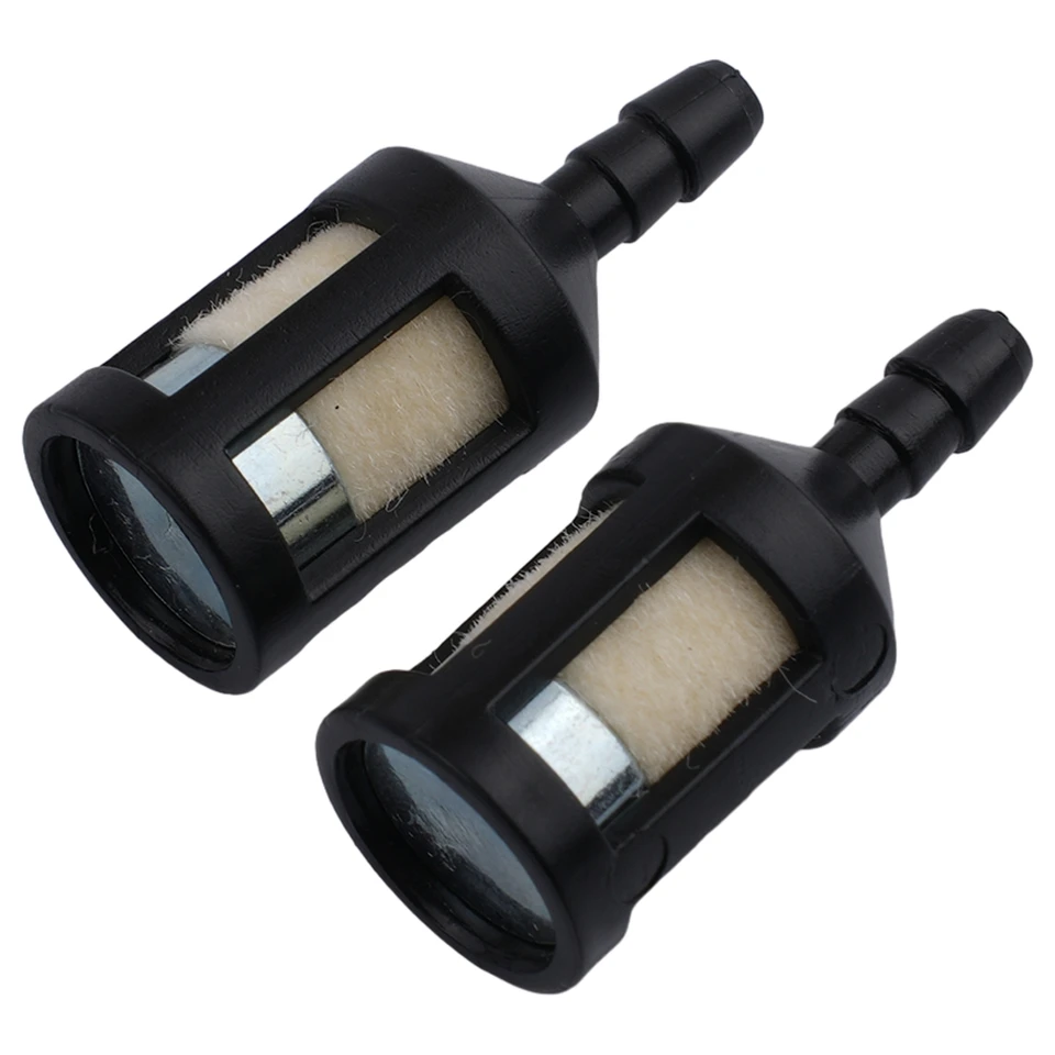 Cavo HDD Lenovo ThinkPad Cavo HDD SATA Per Lenovo ThinkPad T570 T580 P51S P52S &ndash; Disco Rigido M2.5, Connettore 01ER034 Cavo HDD M2.5 Lenovo