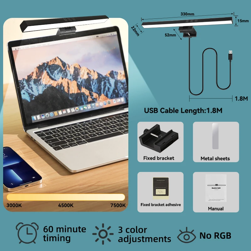 Slide image undefined