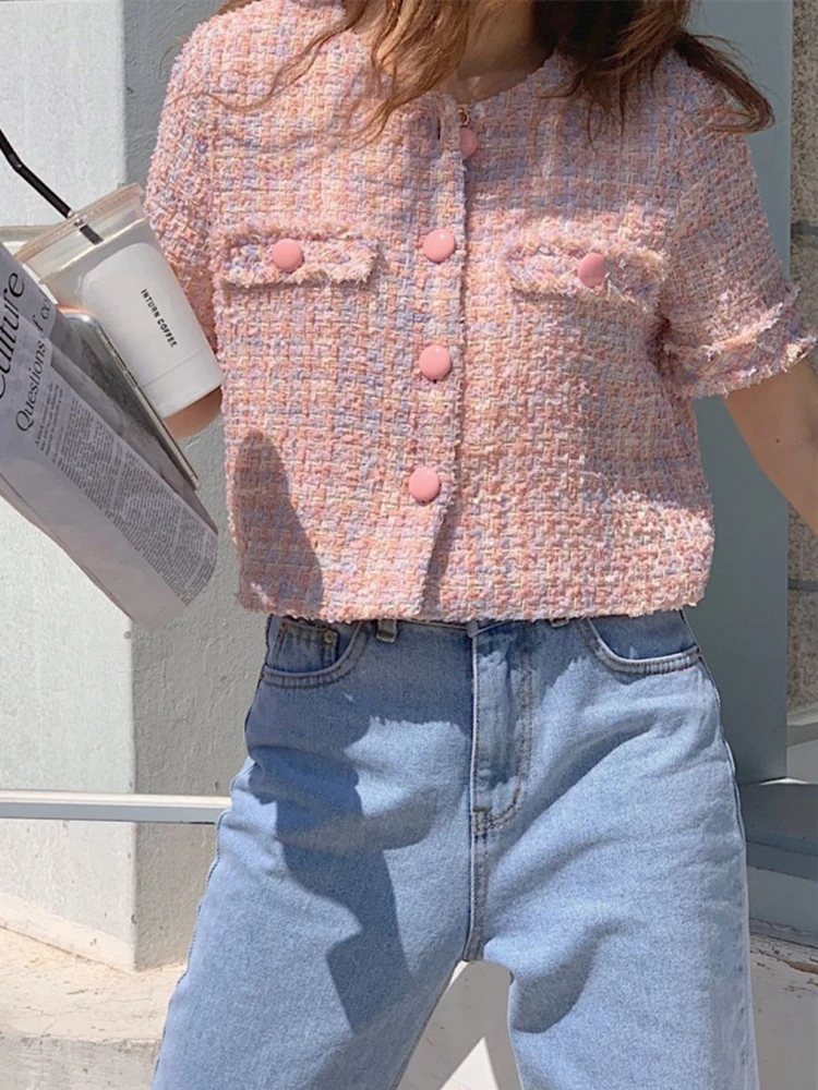   ũ  ũ Ʈ Ŷ, ̱ 극Ʈ, Ϳ  , ѱ м, 