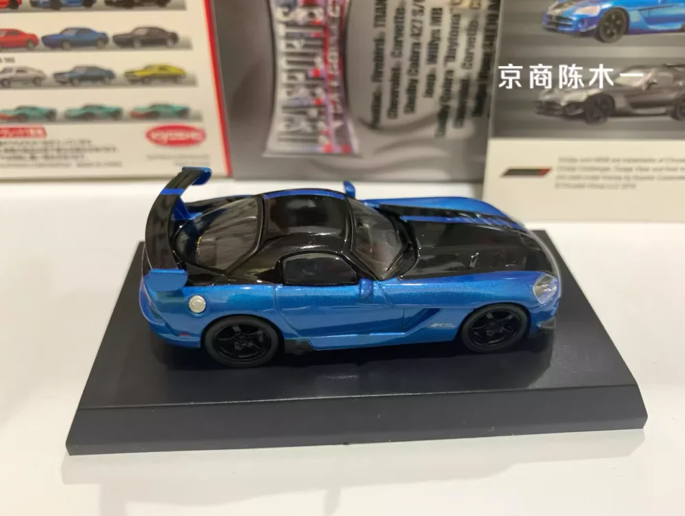 S8b08f992387e4c3cb6cf1a933c612d33V