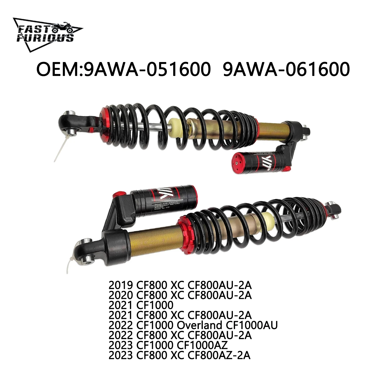 右ハンドルバースイッチ CF MOTO 500CC 600CC 800CC ATV X5 X6 X8 Cforce QUAD パーツ 右ハンドルバースイッチアセンブリ  CF625 X6 CF500 X5 ATVモデルと互換性あり 9010-160700の交換品 Amazon.com: Right Handlebar  Switch for CF Moto 500CC 600CC 800CC ATV X5 CF500CC 600CC 800CC X5 X6 X8 ATV 7020-160700-00002と互換性のある右ハンドルバースイ