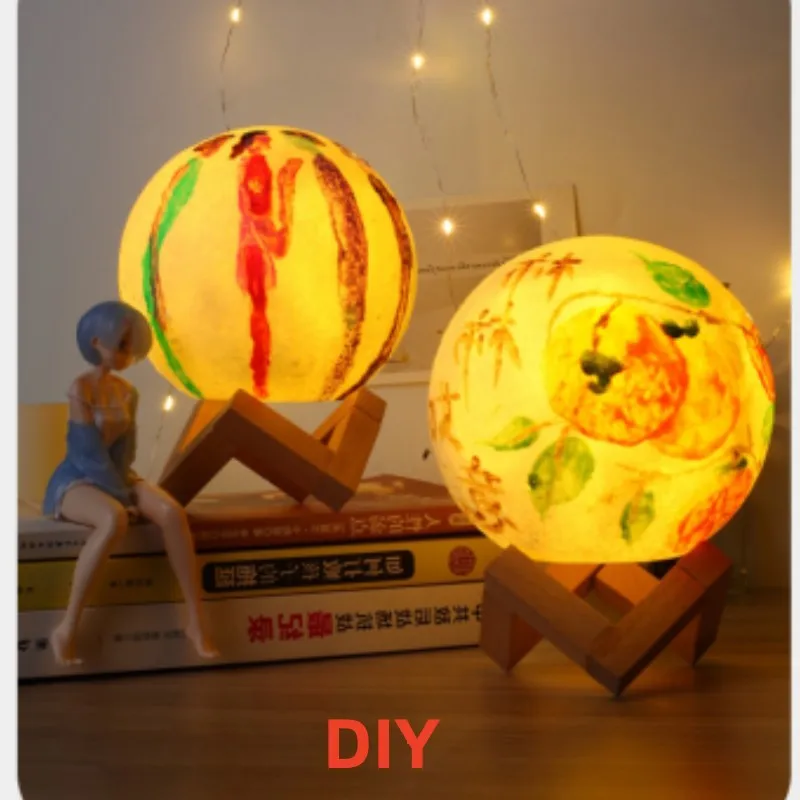 ������ �� �� ���� ���ĵ� �޺� �۷κ� �߰� ����, ��ġ ��Ʈ�� �߰� ����, ħ�� ��� å�� ����, 8cm, 10cm, 1 ��