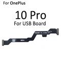 For 10 Pro USB
