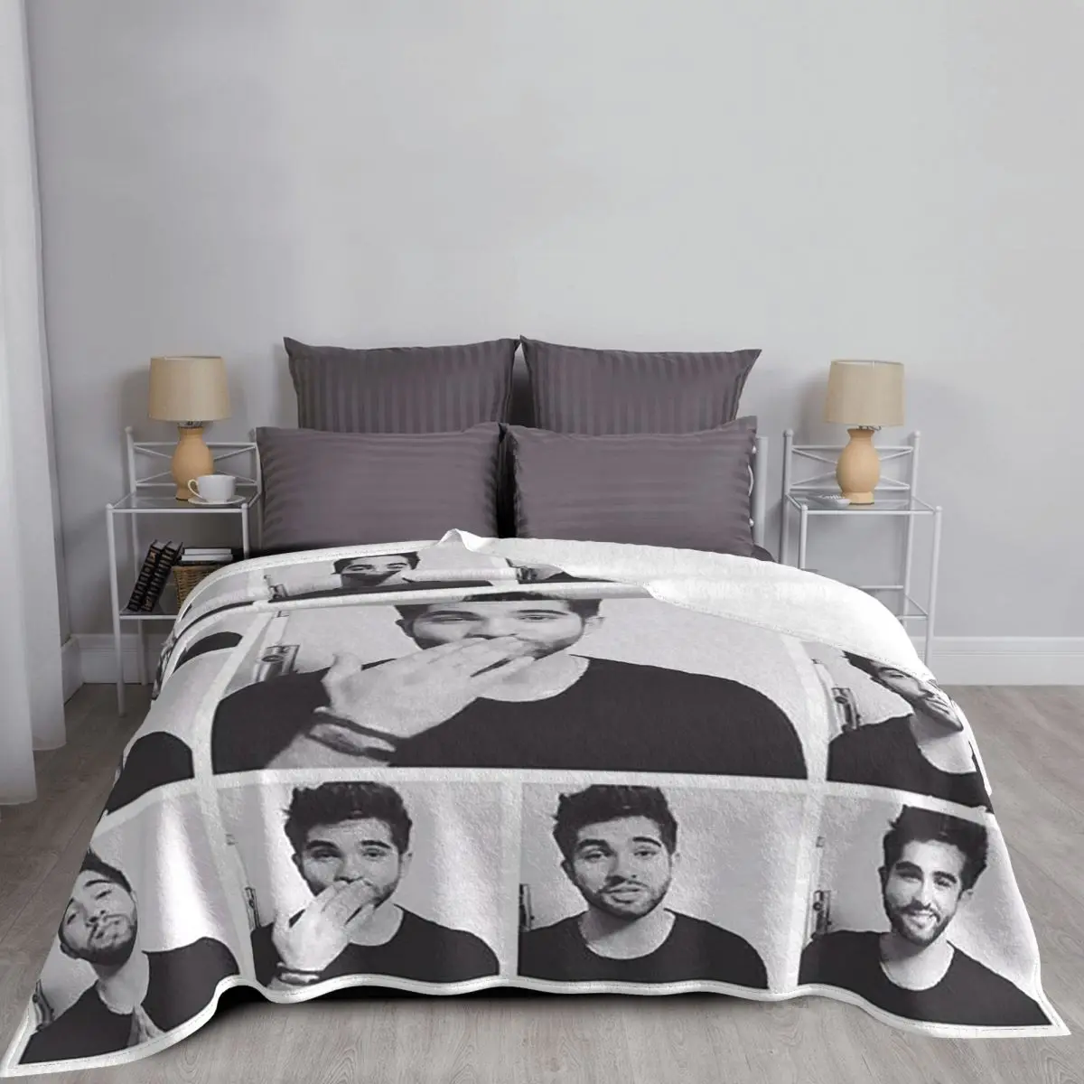 Kendji Girac 1080 ���� ���� ���� ���� ��� ���� Ŀ�� ���� ��/���� ��⼺ ħ�� ��� �߿� ħ�� Ŀ��