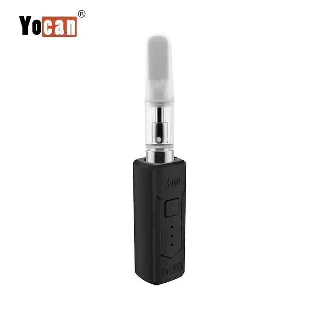 5 stücke 10 stücke yocan kodo pro mod vape pen batterie 400mah typ-c port 10s vorheizen vv e-zigarette oled display für keramik zerstäuber_5 st cke 10 st cke yocan kodo pro mod vape pen batterie 400mah typ c