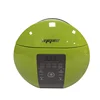 Mini Intelligent Electric Rice Cooker Automatic Home Kitchen Cooker 2-3people Small Electric Rice Cookers 220v / 250w 1