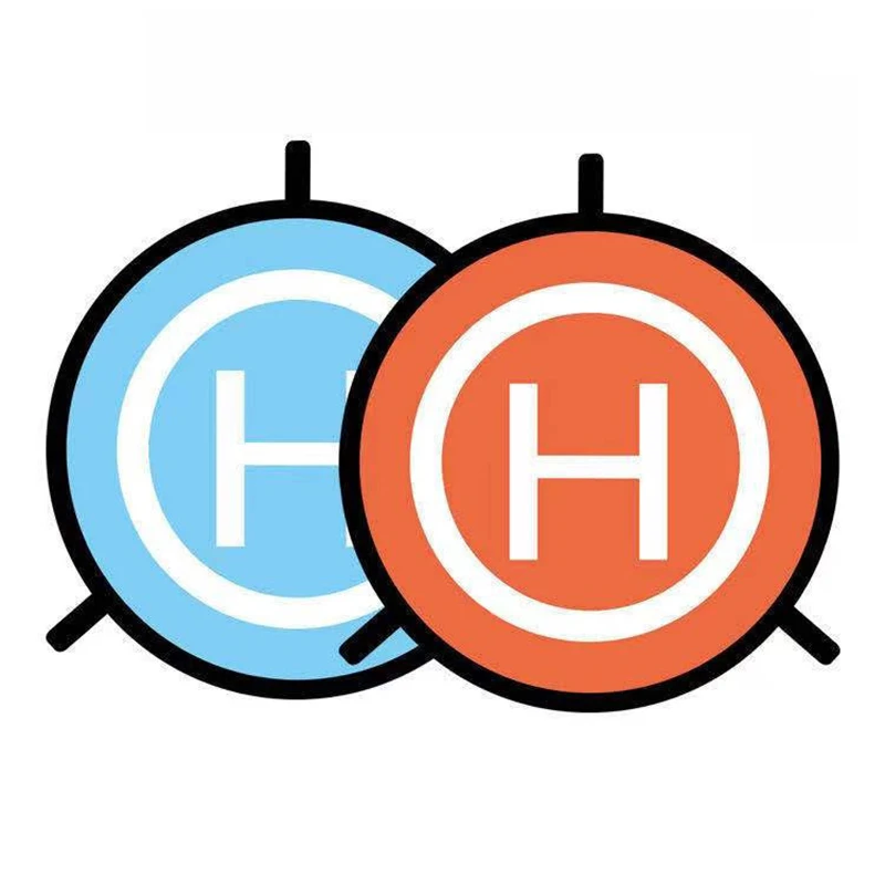 An item with the same key has already been added.