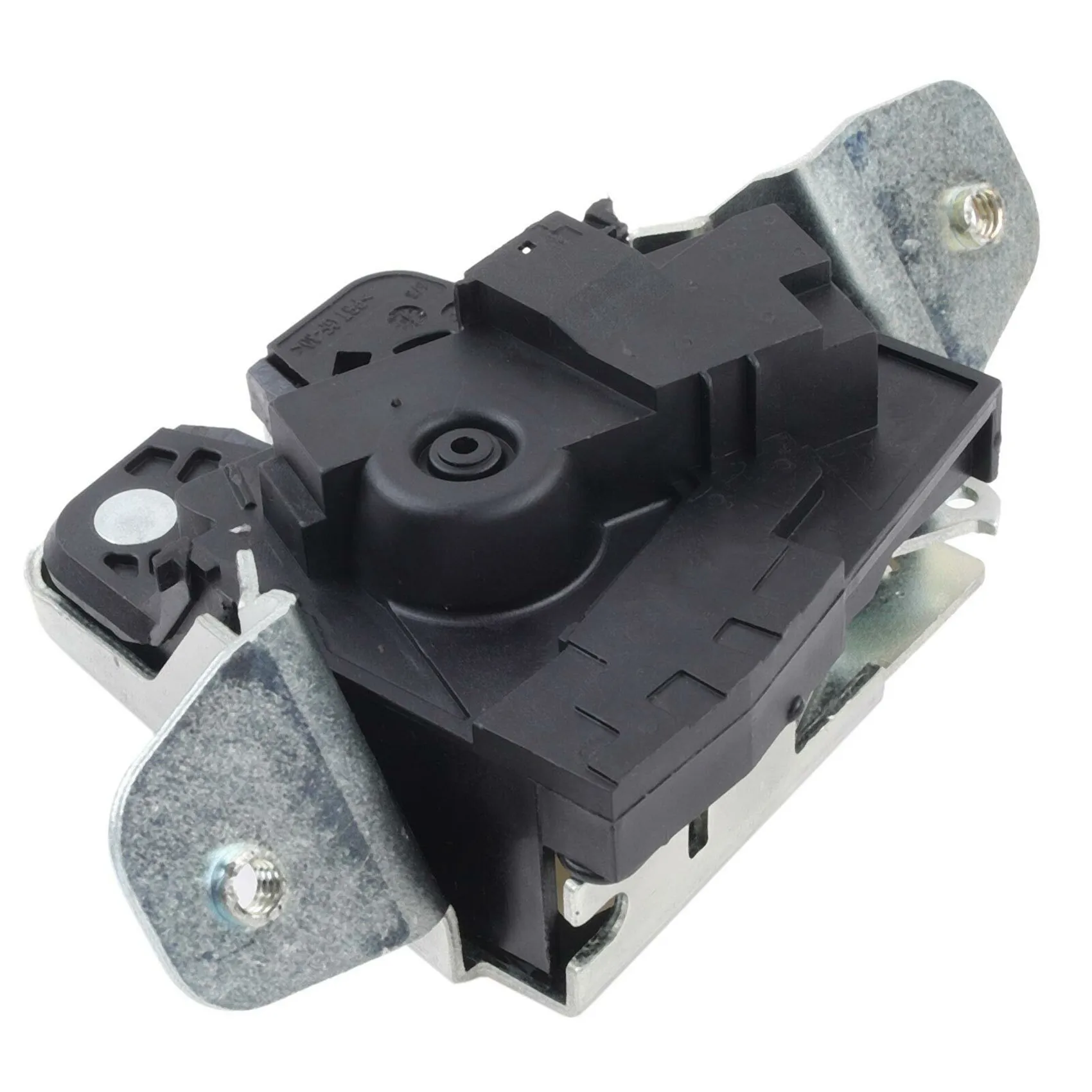 

Rear Tailgate Lock Actuator 2047401300 for Mercedes-Benz ML350 ML550 GLK350 GL350 GL450