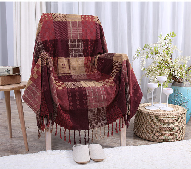 hmqViviiyNSAyin7WuaQtxb7Bd1rh0VGlN04