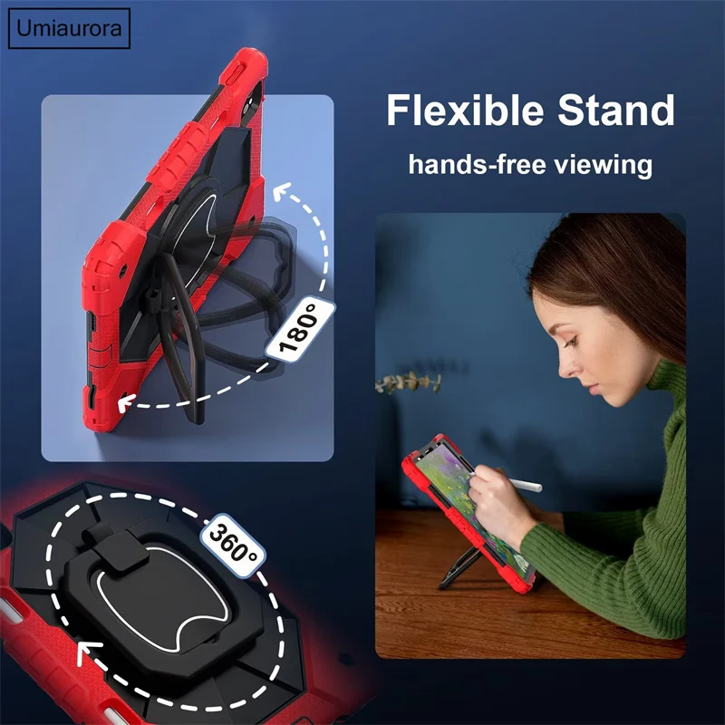 Online shopping
