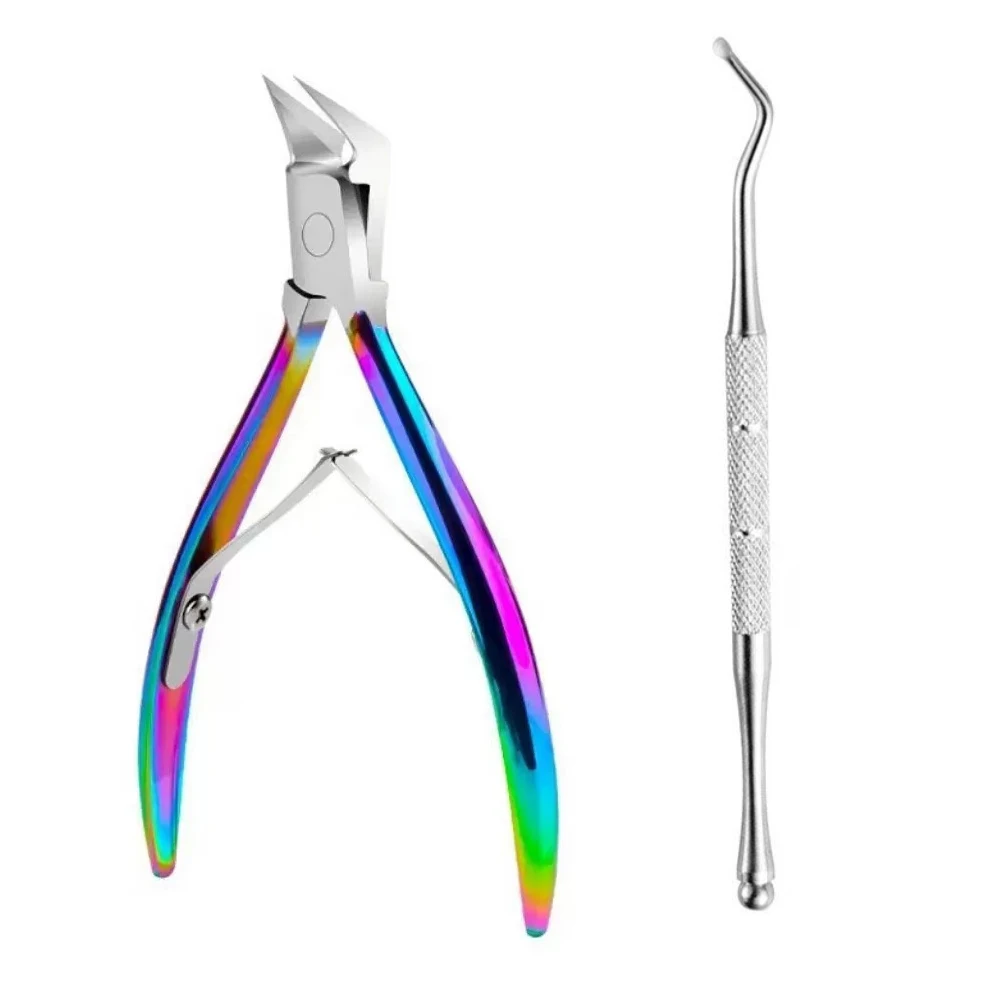 Colorful with Lifter