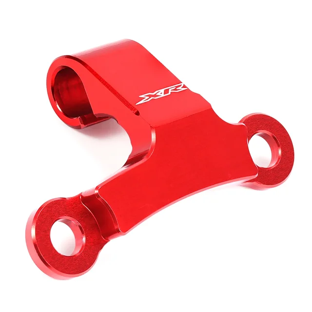 Store Home Products Anniversary Sale Feedback Brand story