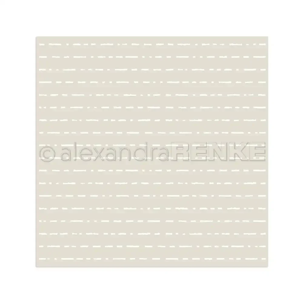 AA7043-stencil