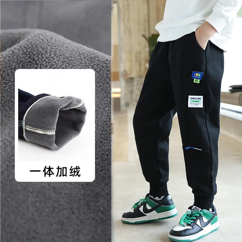 Sweatpants - Buy Sweatpant Online for Men, Women & Kids