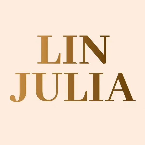 LINJULIA Store
