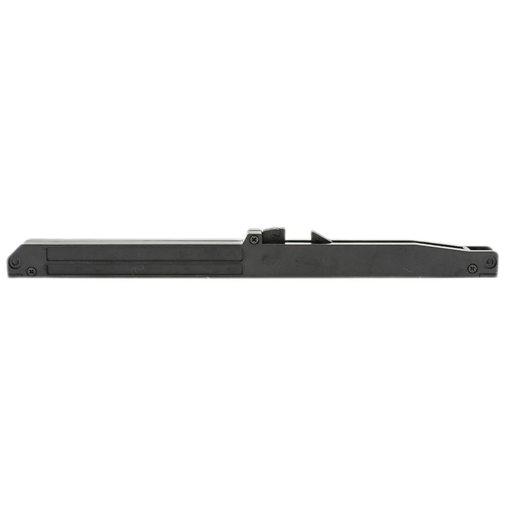 Close Barn Door Damping Material er Damper Free Punching Damper Door For Hardware Kit Kits Mechanism Remission