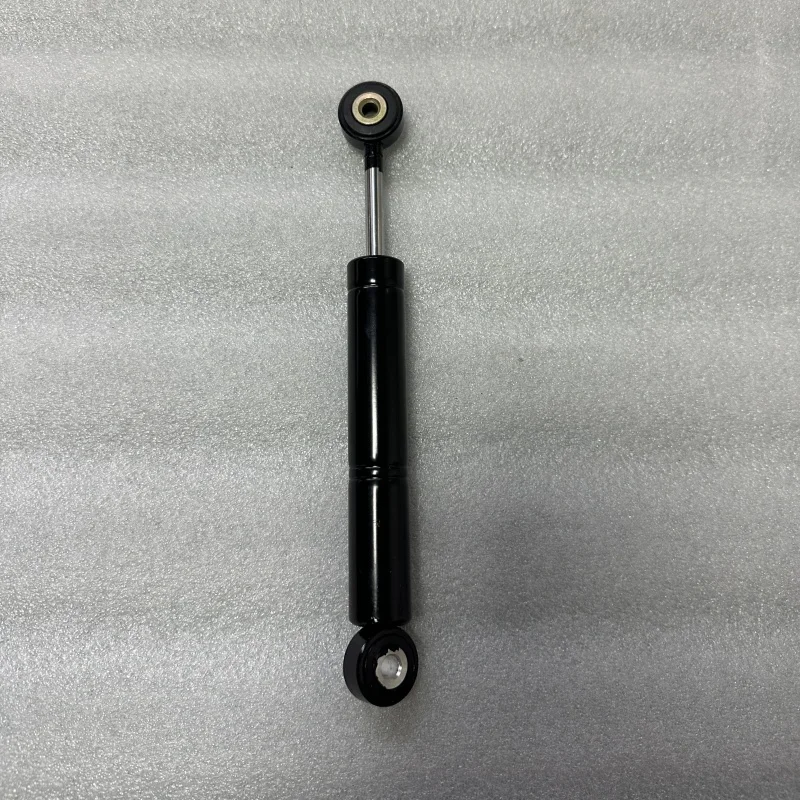 Engine Small Shock Absorber Assy 1112000214 For Ssangyong Actyon Kyron Rexton Korando Istana MB100 VAN Mercedes-Benz