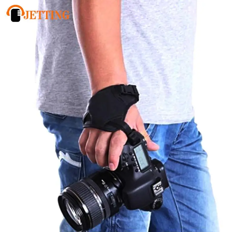 1pc PU   ׸ ī޶ Ʈ ڵ Ʈ Ƽ  Ȯ ī޶  ׼ DSLR