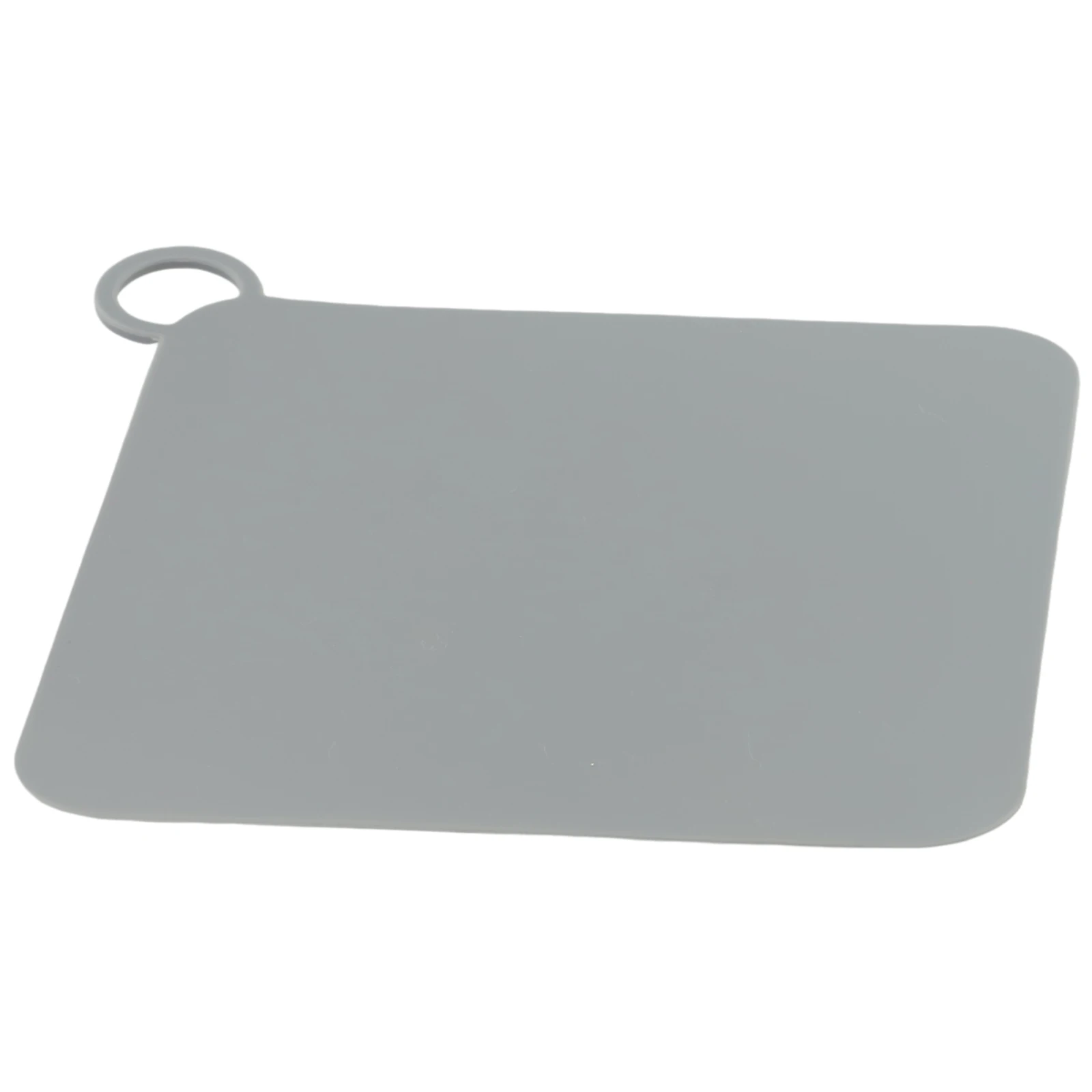 Silicone Floor Drain Cover Sewer Sink Smell Removal Sealing Drain Cover Kitchen Bathrooms Home Insect-proof Seal