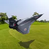Sea Land And Air 3 in 1 Large RC Glider Plane 95CM 2.4G 2000M Waterproof Brushless Power Drop Resistant Remote Control Aircraft 1