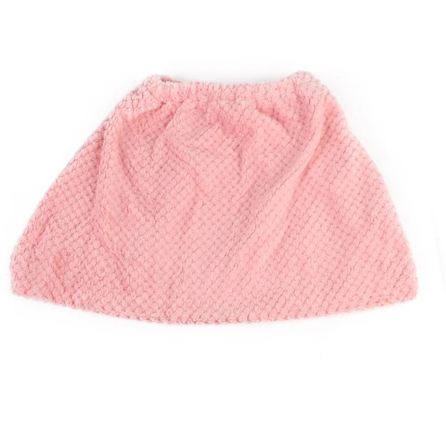 Többfunkciós Seprű Mop Csere Burkolata Újrafelhasználható Háztartási Tisztítószerszámok Flanel Mopszövet Fedél Padló Tisztító Rongy - Image 3