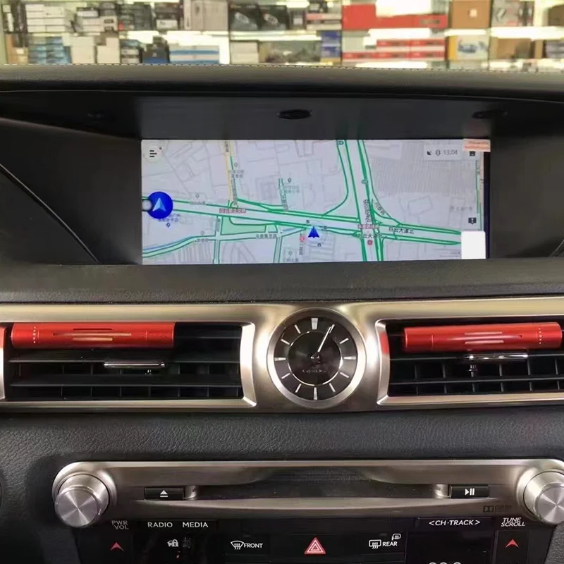 Lexus-GPS,Android 13,navi,carplay,opemメニュー,gs,gs250 Lexus-GPS,Android 13,navi,carplay,opemメニュー,gs,gs250