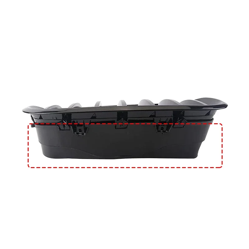 ڵ   ׸      ̽ ׸ BMW X5 E70 X6 E71 2007-2014  51137307599 51137307600