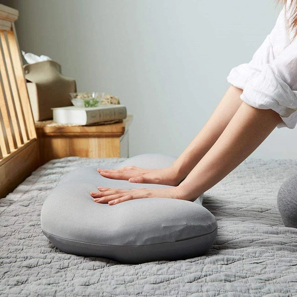 airgrip pillow