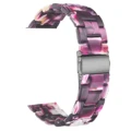 Corol 39
