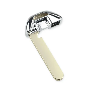 10PCS Cover chiave telecomando per Honda Accord Odysee Civic HR-V 2016 2017 2018 5 10PCS Cover chiave telecomando per Honda Accord Odysee Civic HR-V 2016 2017 2018 - KEYYOU 10PCS chiave di inserimento di emergenza intelligente a distanza per auto per Honda Accord