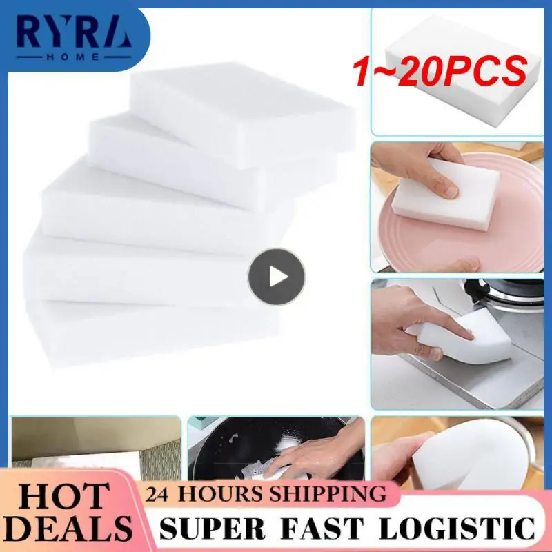 

1-20 шт., многофункциональная латексная кисточка-триммер