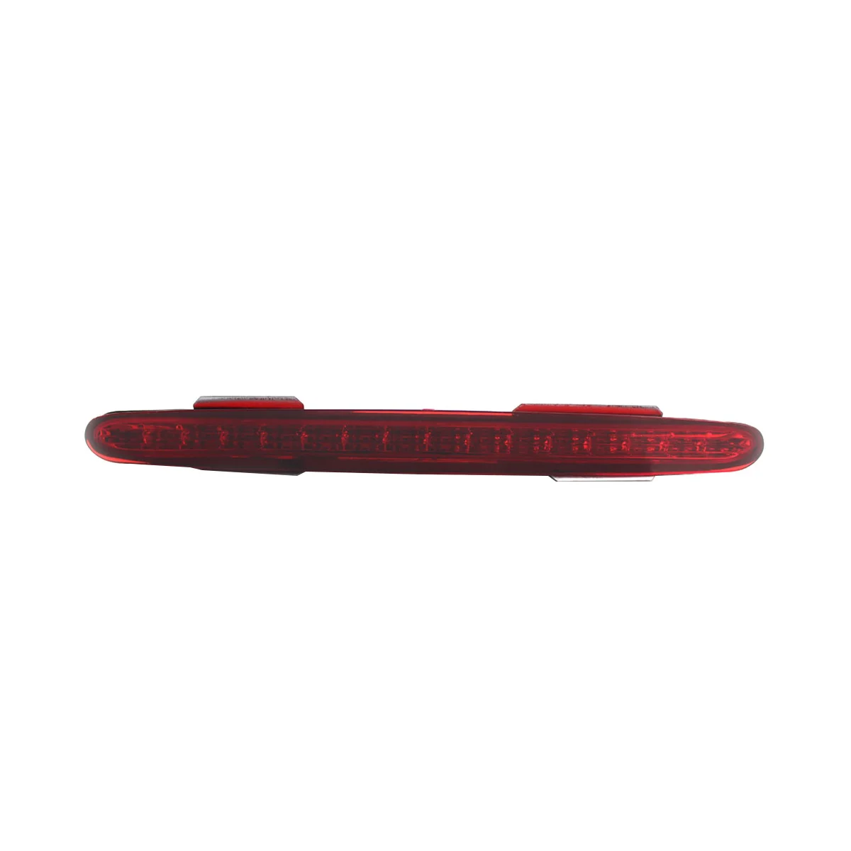 A2308200056 Luz De Freno De Alta Posición, Luz Led De Freno Trasera Para Mercedes Benz Sl R230, Roja