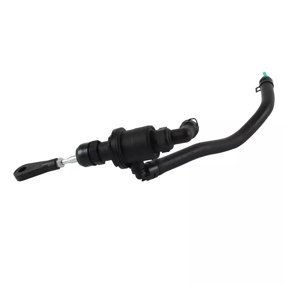 Diverse Fitment of Clutch Master Cylinders for Select Models of For Hyundai ix35 & For Kia Sportage Part No 416052S000