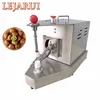 Automatic Electric Persimmon Fruit Peeling Machine Fruit  Vegetable Peeling Machine 1