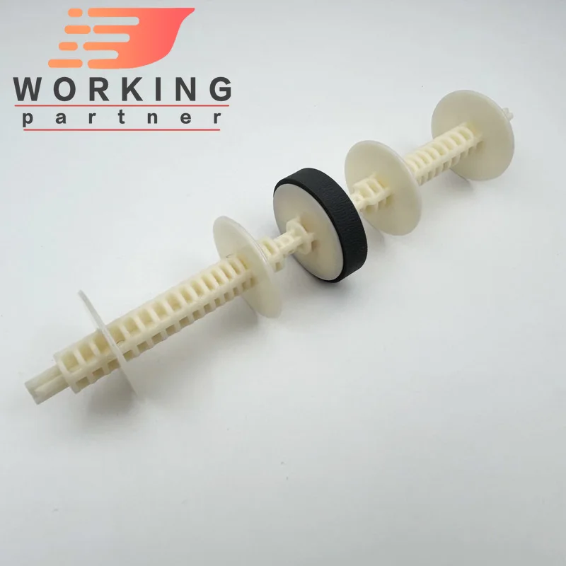 

1 шт. дуплексный Пикап для EPSON L4150 L4160 L6160 L6161 L6166 L6168 L6170 L6171 L6178 L6190 L6191 L6198 ET 2750 3750