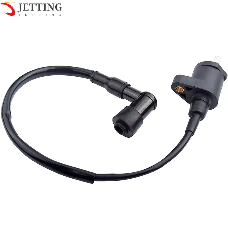 

Внедорожник ATV Beach оснащен катушкой зажигания высокого напряжения HONDA TRX90-110CC 1997-2006