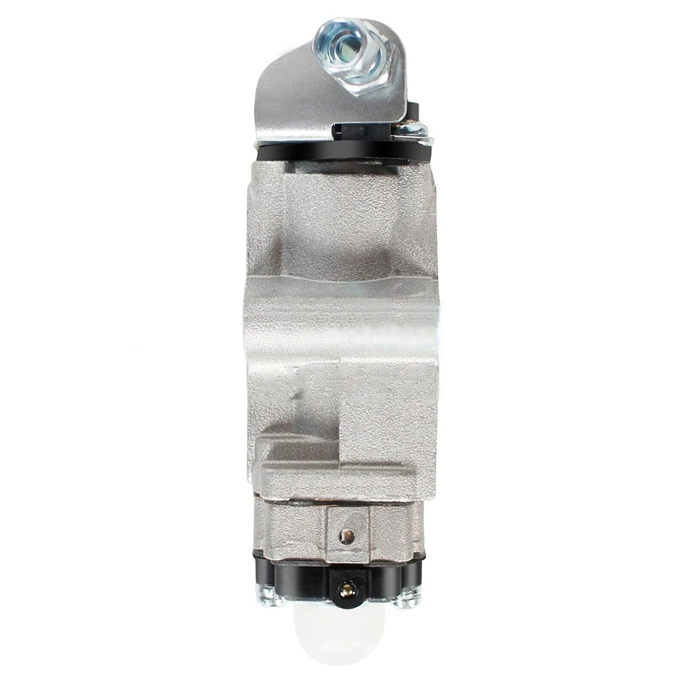 

Backpack Blower Carburetor Kit Air Filter Carburetor For EBZ7500RH For RedMax EBZ7500 Fuel Filter High Quality