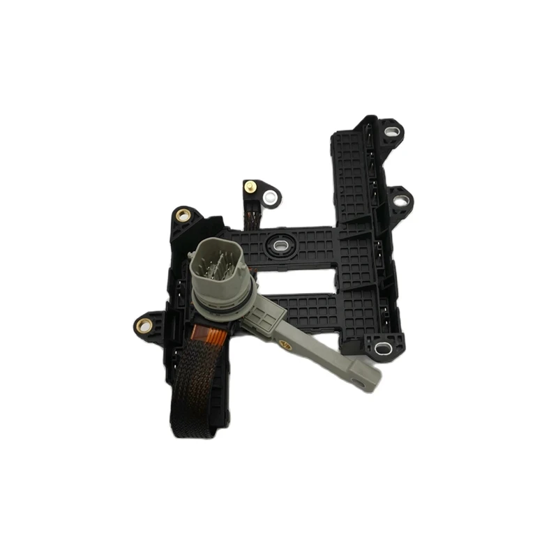 

46307-2F500 Transmission Wiring Harness Transmission Valve Body Wiring Harness Automobile For Hyundai Kia 2020-2021