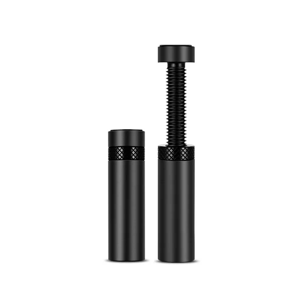 upHere Gaming GPU-ondersteuningsbeugel, in hoogte verstelbare grafische kaartondersteuning met magneet en antislipplaat, GPU Sag-beugel voor universele videokaart, 49-80 mm (M), GB49K upHere Gaming GPU-ondersteuningsbeugel, in hoogte verstelbare grafische kaartondersteuning met magneet en antislipplaat, GPU Sag-beugel voor universele videokaart, 49-80 mm (M), GB49K