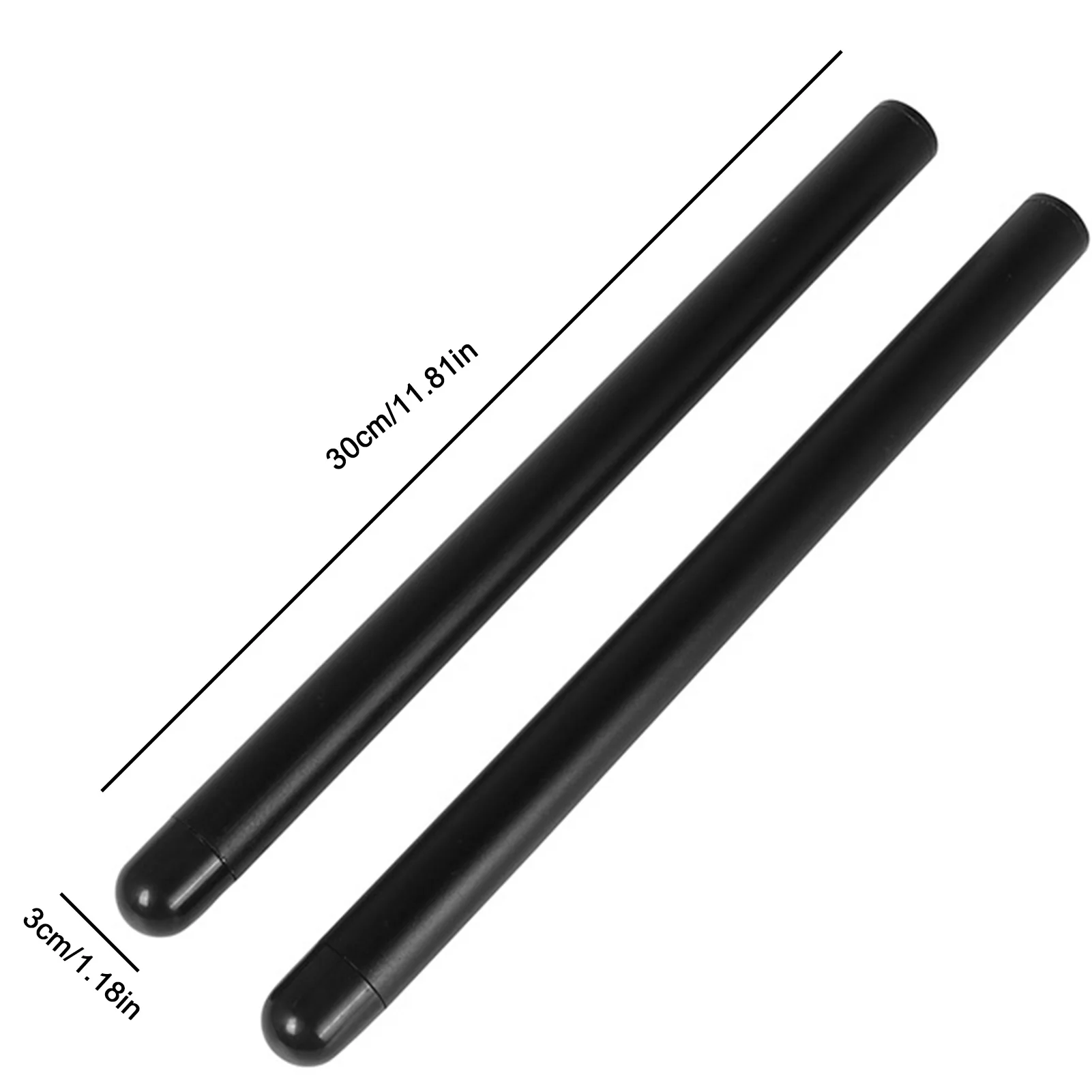   ؽ Ŭ, Ŭ, ü ڵ , ڵ , ˷̴ Ʃ, 22mm, 1 