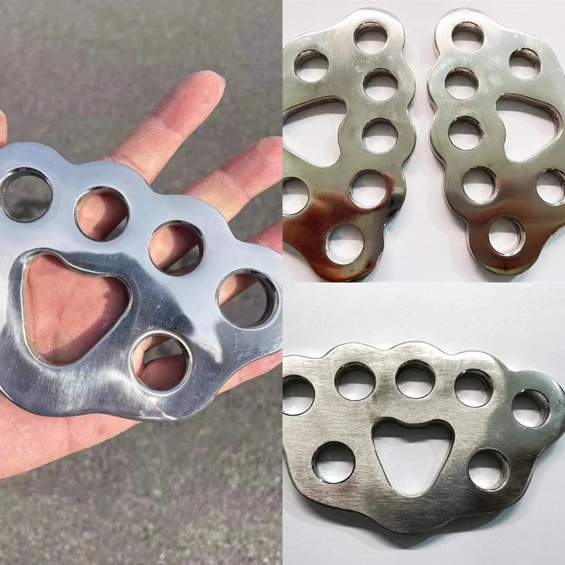 

Free Shipping large kites flying soft kites pendant kites accessories weifang kites factory professional paragliding sports tool