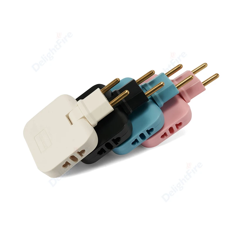    , CN JP MX To EU  ÷,  ȯ, 3 in 1 AC ܼƮ