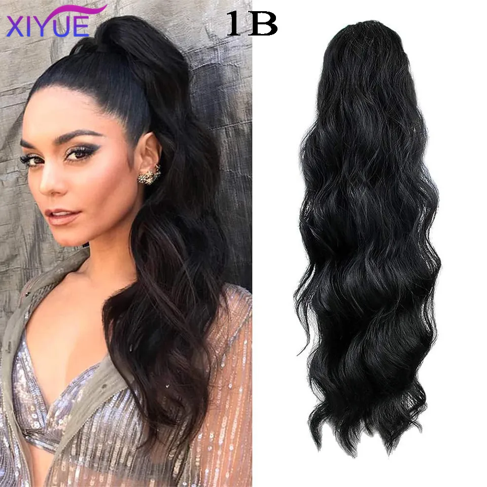 XIYUE Archives Hair.lk