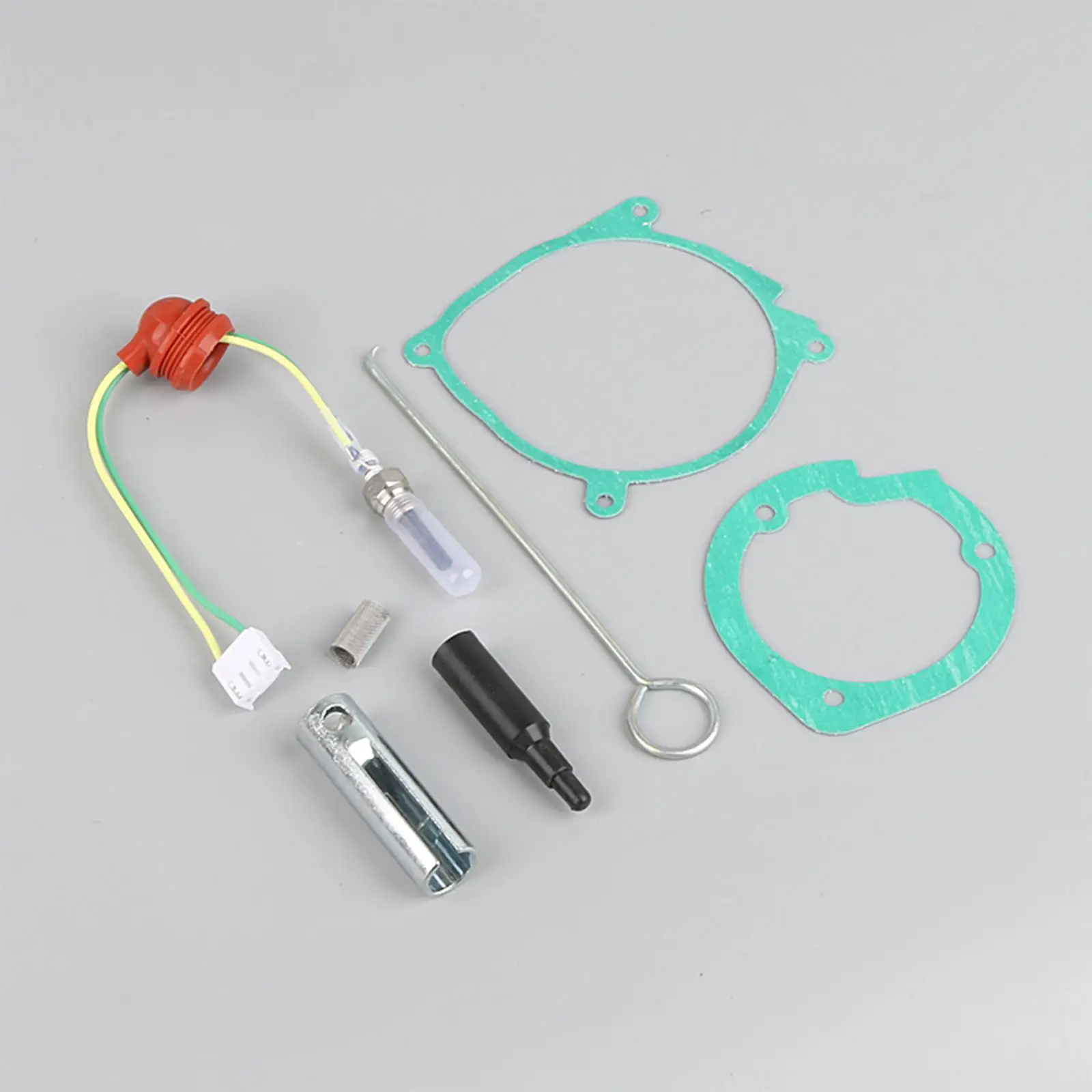 ۷ο ÷  ŰƮ,  , ڵ Ʈ Ŷ, 12V, 2kW