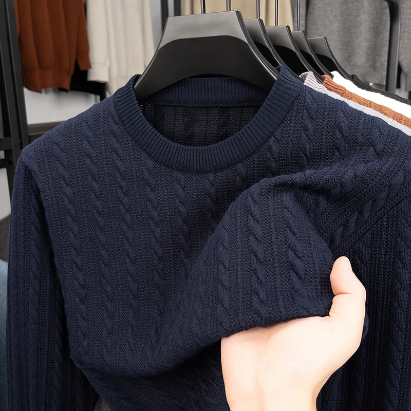 Navy Blue（ AE existing skus）