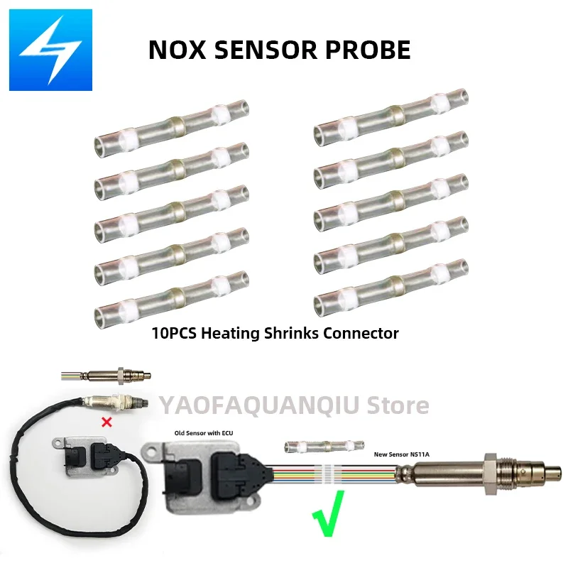0009055010  NOX , ޸  W212 C207 A207 E400 CLS400 C218 E350 3.0L, A0009055010