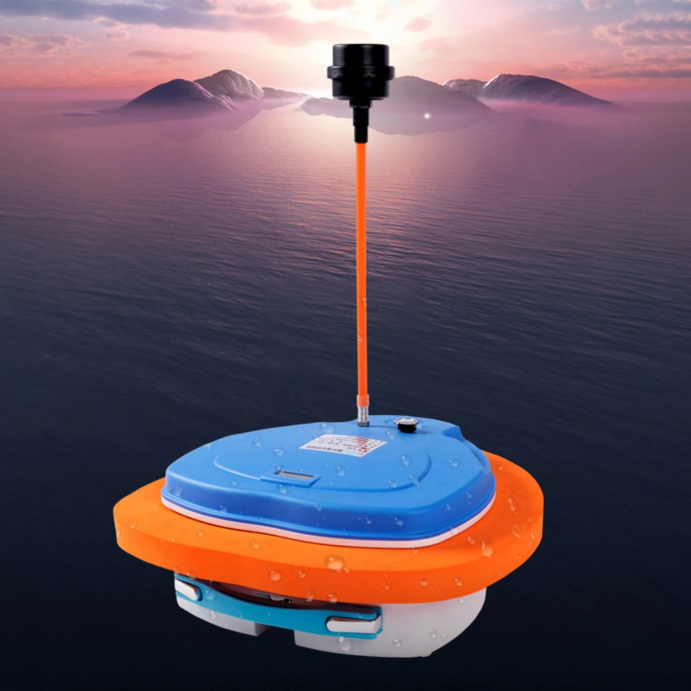 New Scuba Diving Snorkel Equipment Trap Mobile Ventilator Support