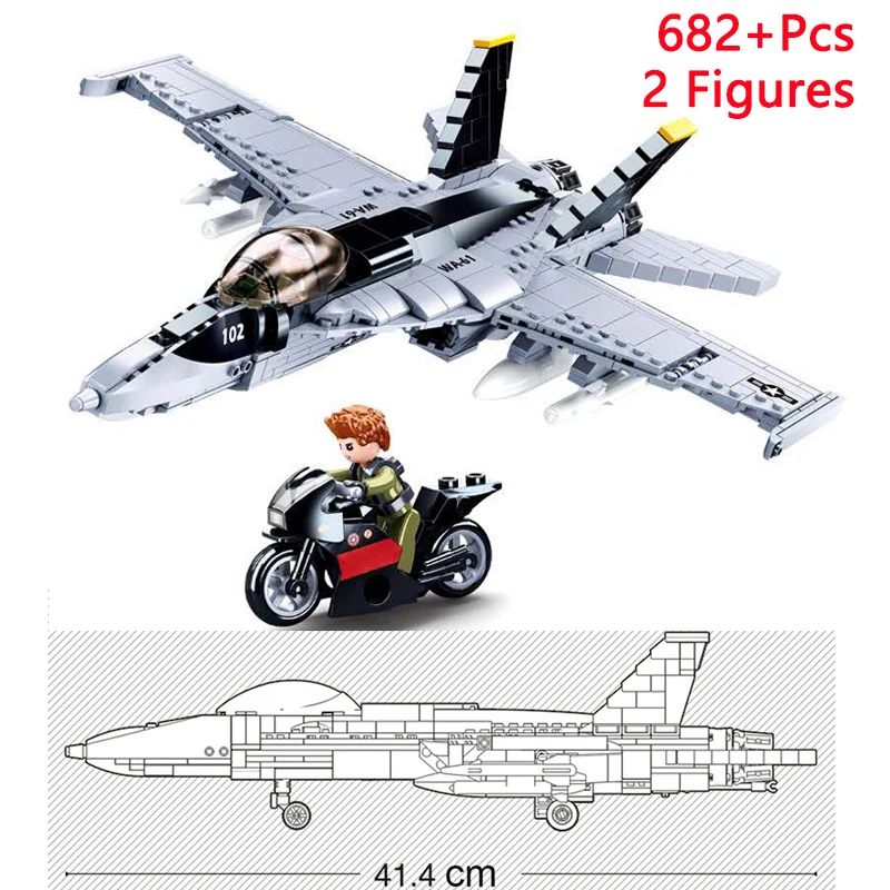 AH-1S ヘリコプターとF-14戦闘機 ポストカードセット mqdefault.jpg